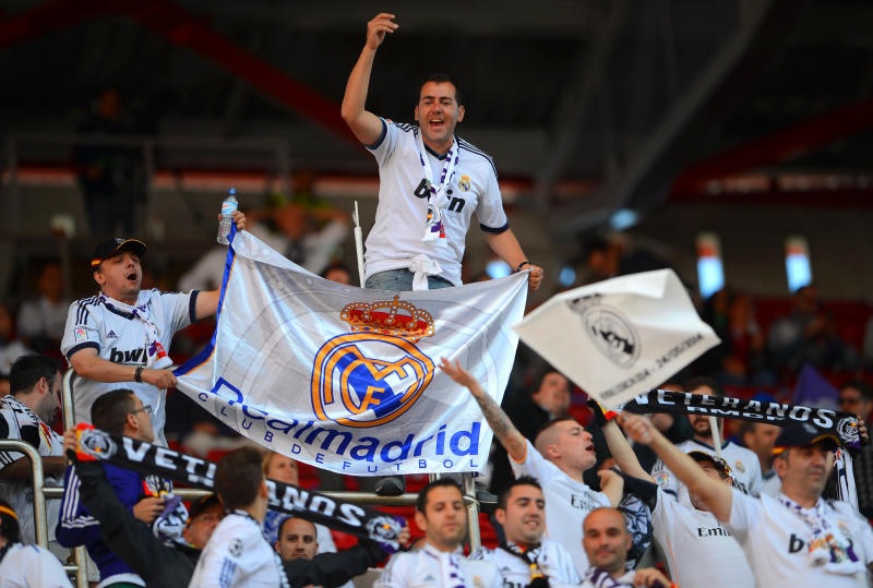 cai-ten-madridista-bat-nguon-tu-dau