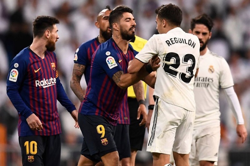 lich-su-hinh-thanh-el-clasico