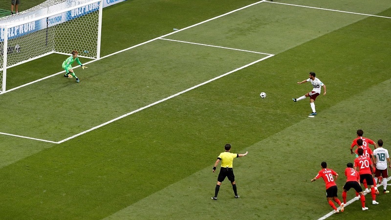 luu-y-khi-thuc-hien-da-penalty