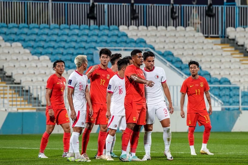 quy-dinh-va-to-chuc-thi-dau-cua-giai-bong-da-asian-cup